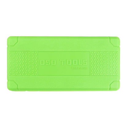 DSD TOOLS 8PC 1/2" DR IMPACT HEX BIT SOCKETS DS1108 image 3