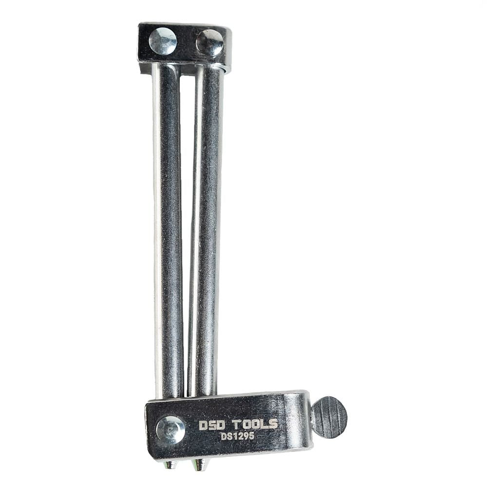 DSD TOOLS BAR TYPE HOSE CLAMP DS1295 image 0