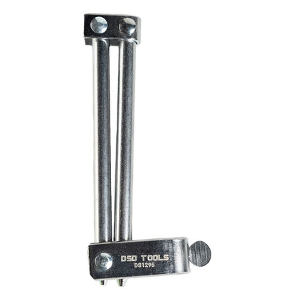 DSD TOOLS BAR TYPE HOSE CLAMP DS1295 image 0