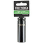 DSD TOOLS 1/2 DR 18MM 6PT DEEP IMPACT SOCKET DS1134 image 0