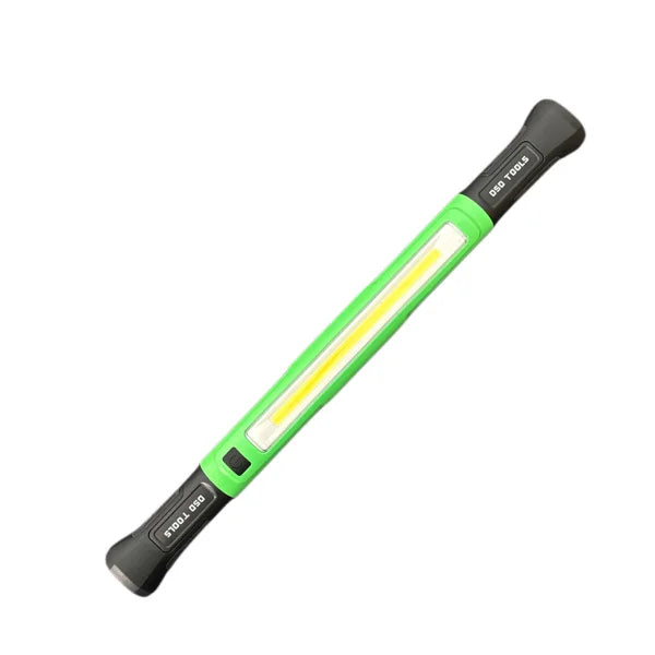 MAGNETIC UNDER BONNET WORK LIGHT 1200 LUMEN
