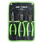 DSD TOOLS 3PC 8" PLIERS SET DS1274 image 0