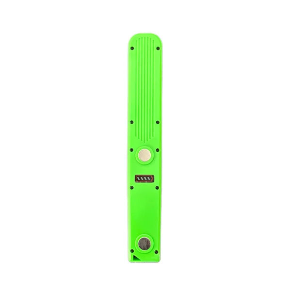 SUPER SLIM LED WORK LIGHT DS1824