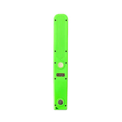 SUPER SLIM LED WORK LIGHT DS1824