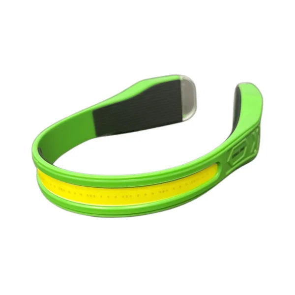WIDE BEAM HEAD AND NECK TORCH