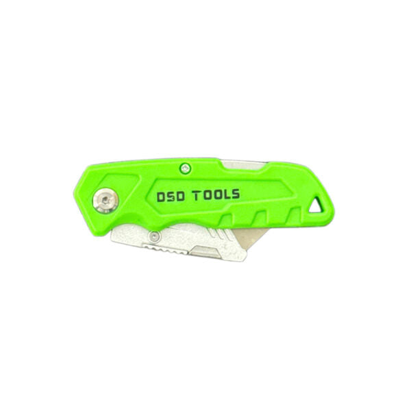 FOLDING KNIFE