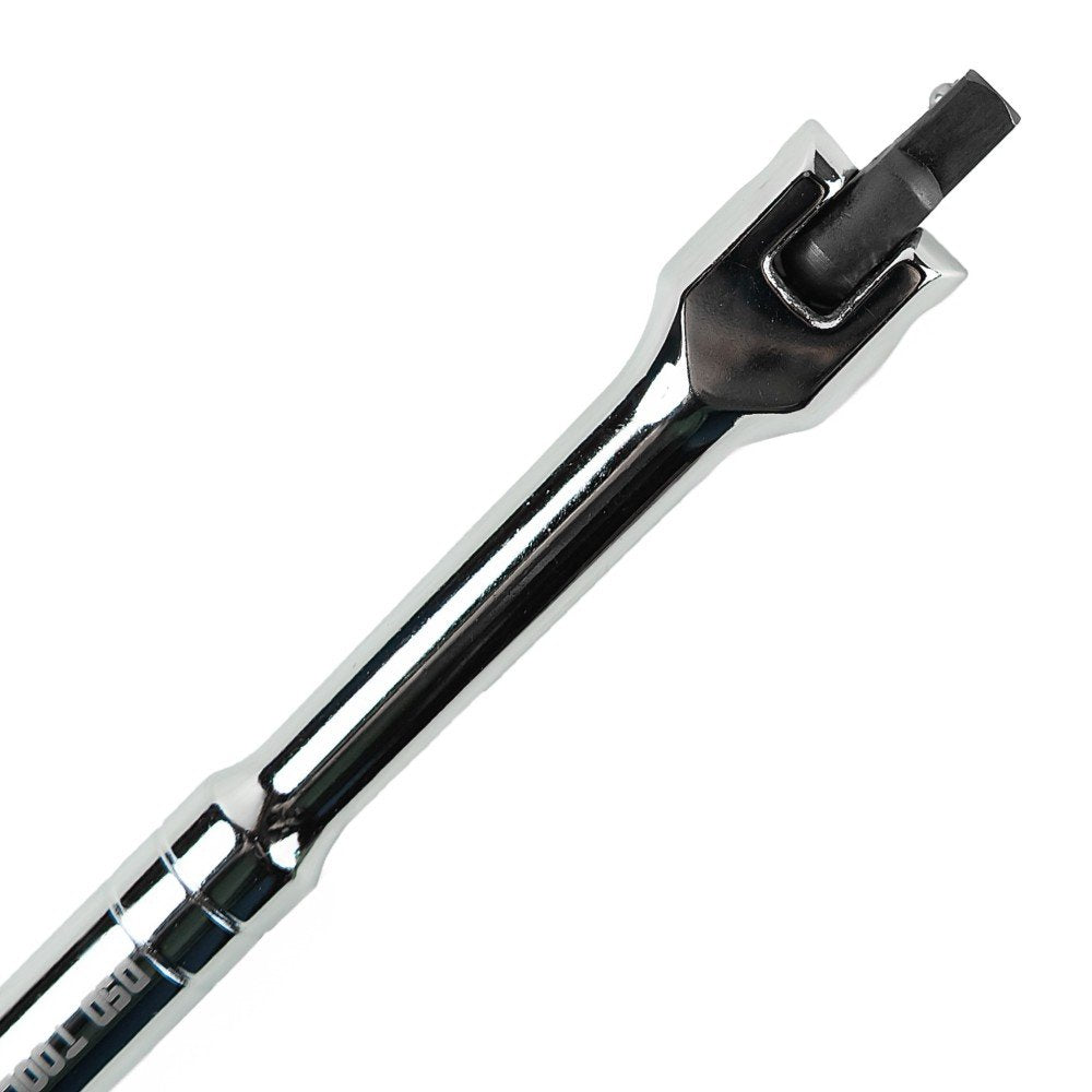 DSD TOOLS 1/4" DR X 6" BREAKER BAR DS1374 image 0