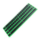 DSD TOOLS 86PC SOCKET TRAY DS1354 image 0