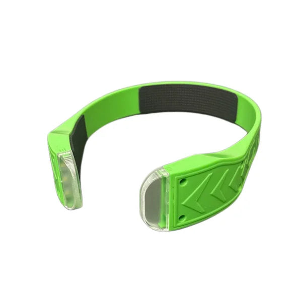 WIDE BEAM HEAD AND NECK TORCH