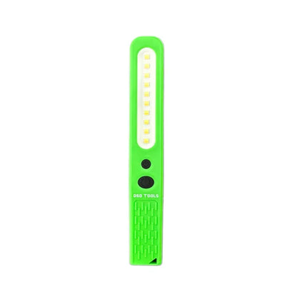 SUPER SLIM LED WORK LIGHT DS1824