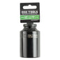 DSD TOOLS 1/2 DR 38MM 12PT HUB NUT SOCKET  DS1161 image 0