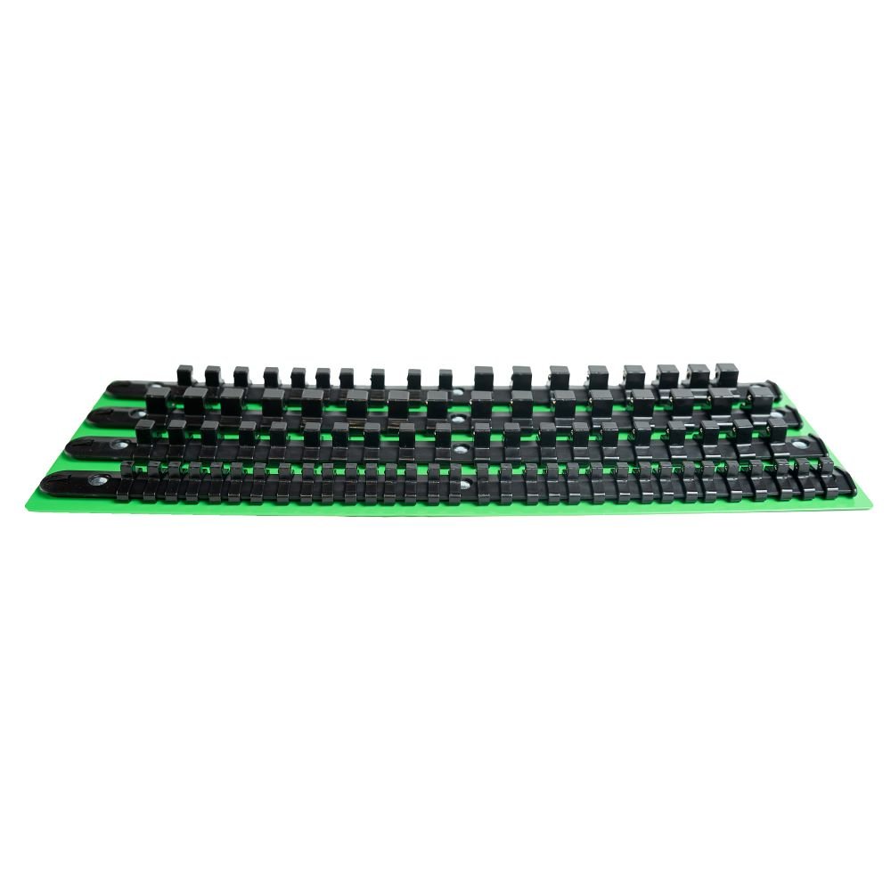 DSD TOOLS 86PC SOCKET TRAY DS1354 image 2