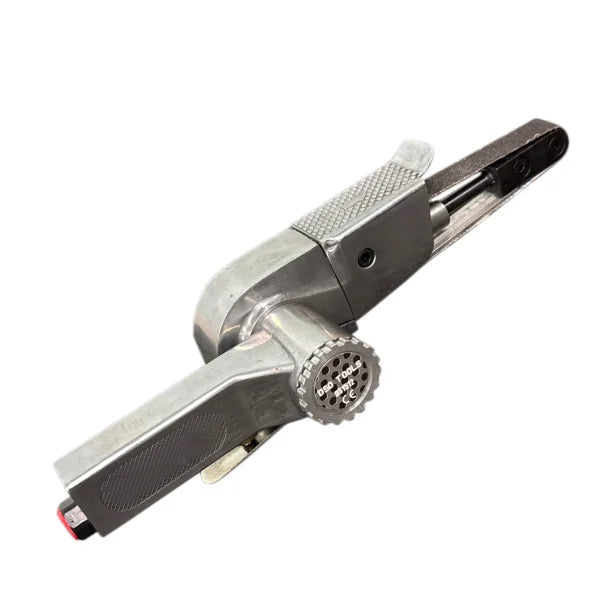 20MM AIR BELT SANDER