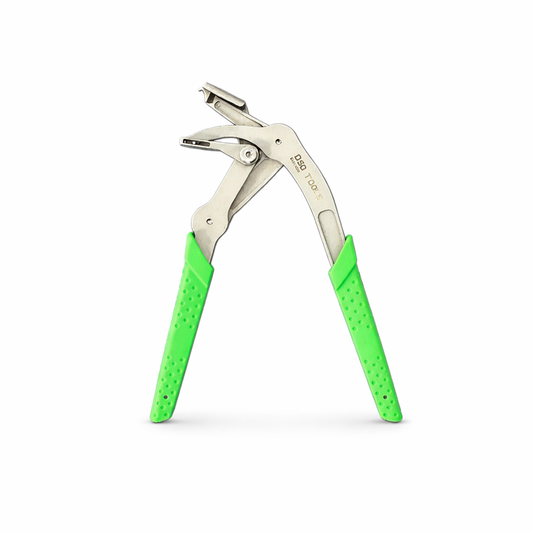 PANEL CLIP REMOVAL PLIER
