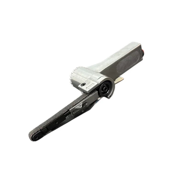 10MM AIR BELT SANDER