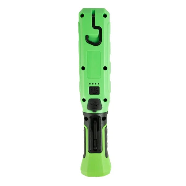 700 Lumen Super-Bright Magbender COB Work Light - product image 4