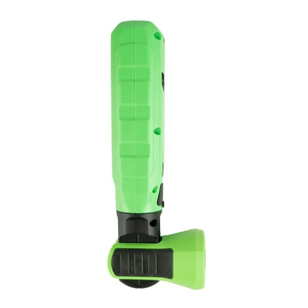 700 Lumen Super-Bright Magbender COB Work Light - product image 3