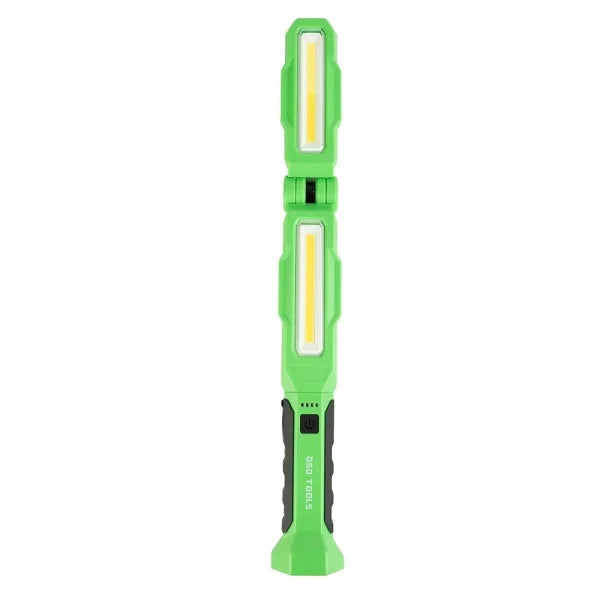 2000 LUMEN SUPER BRIGHT UNDER BONNET COB WORK LIGHT