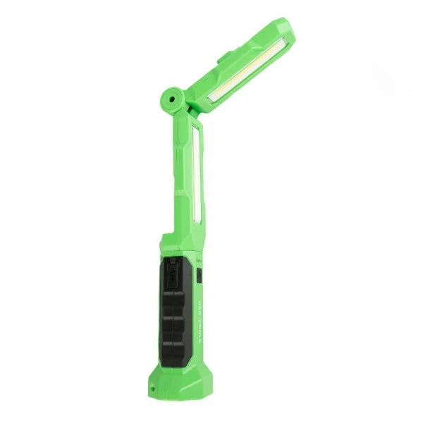 2000 LUMEN SUPER BRIGHT UNDER BONNET COB WORK LIGHT