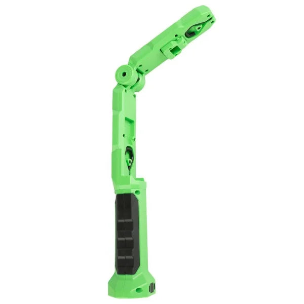 2000 LUMEN SUPER BRIGHT UNDER BONNET COB WORK LIGHT