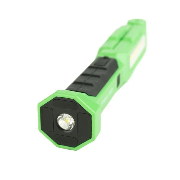 2000 LUMEN SUPER BRIGHT UNDER BONNET COB WORK LIGHT