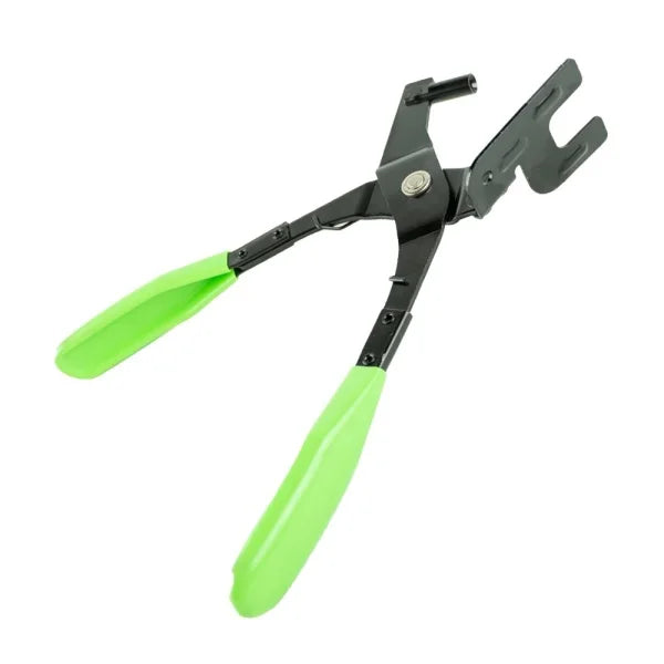 EXHAUST HANGER REMOVAL PLIERS