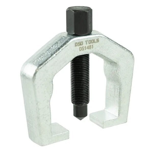 33MM PITMAN ARM PULLER