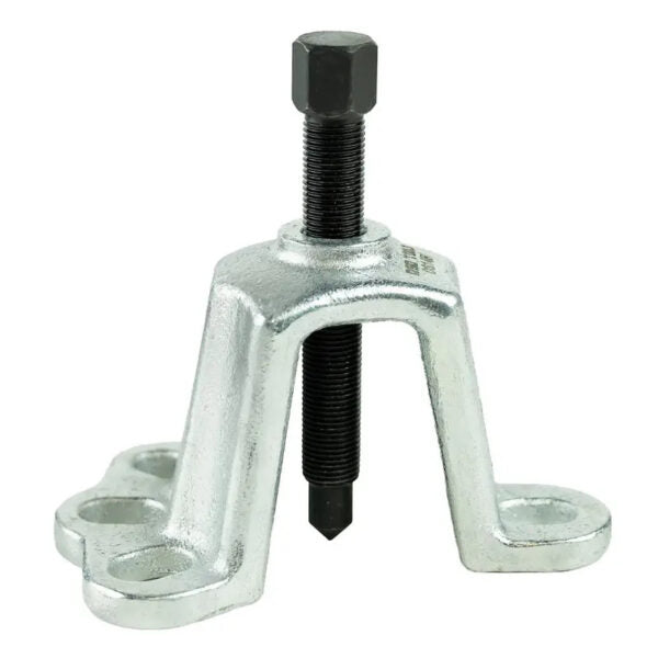 FRONT HUB PULLER