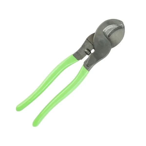 10″ LARGE HEAD CABLE CUTTER