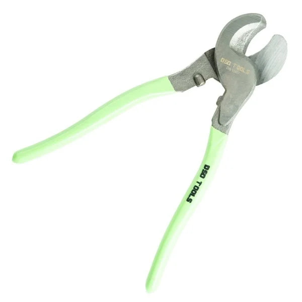 10″ LARGE HEAD CABLE CUTTER