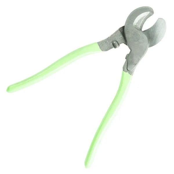10″ LARGE HEAD CABLE CUTTER