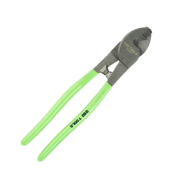 10″ CABLE CUTTER