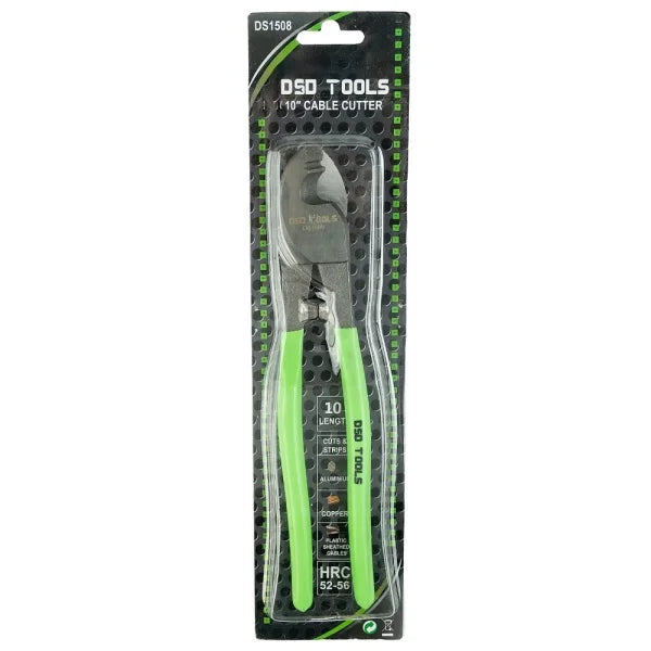10″ CABLE CUTTER