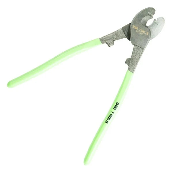 10″ CABLE CUTTER