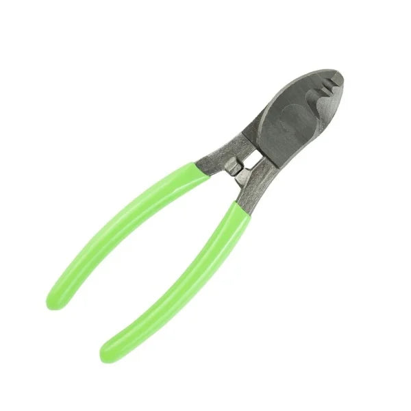 6″ CABLE CUTTER