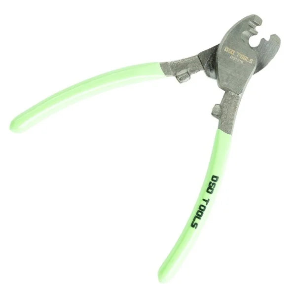 6″ CABLE CUTTER