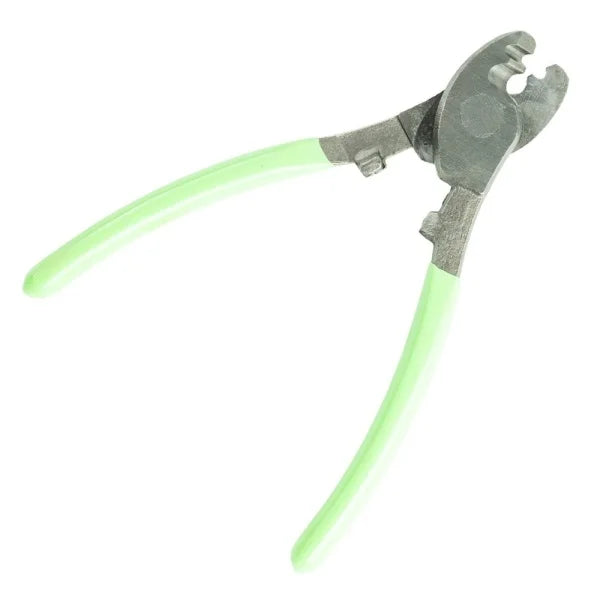 6″ CABLE CUTTER