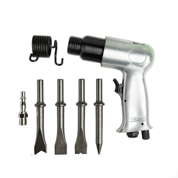 DSD Tools DS1531 150mm air hammer