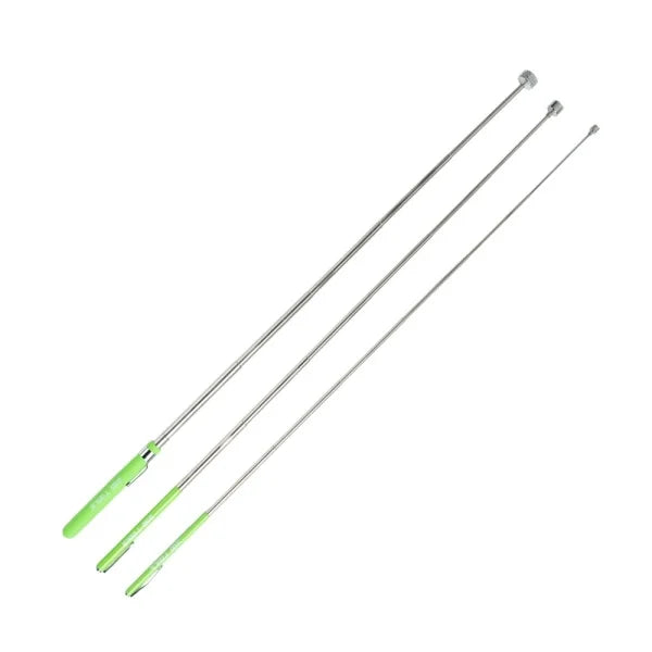 3PC MAGNETIC PICK UP TOOL included in the Apprentice Essentials Pack