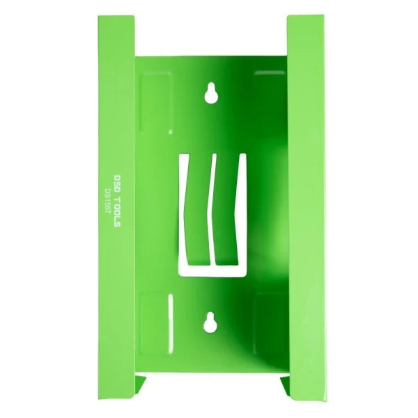 MAGNETIC GLOVE DISPENSER