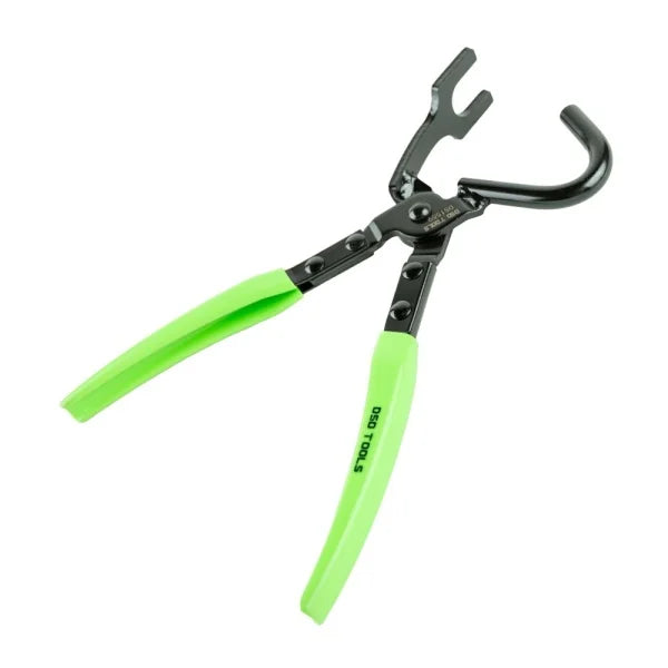 EXHAUST REMOVAL PLIERS 12"