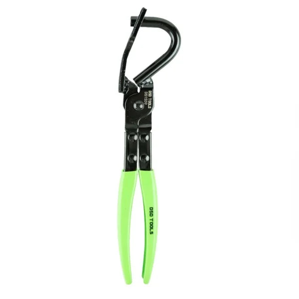 EXHAUST REMOVAL PLIERS 12"