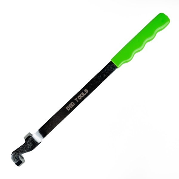 385mm Spanner Extension Handle