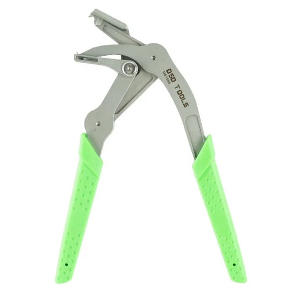 PANEL CLIP REMOVAL PLIER