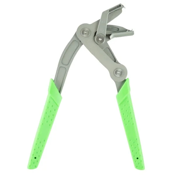 PANEL CLIP REMOVAL PLIER