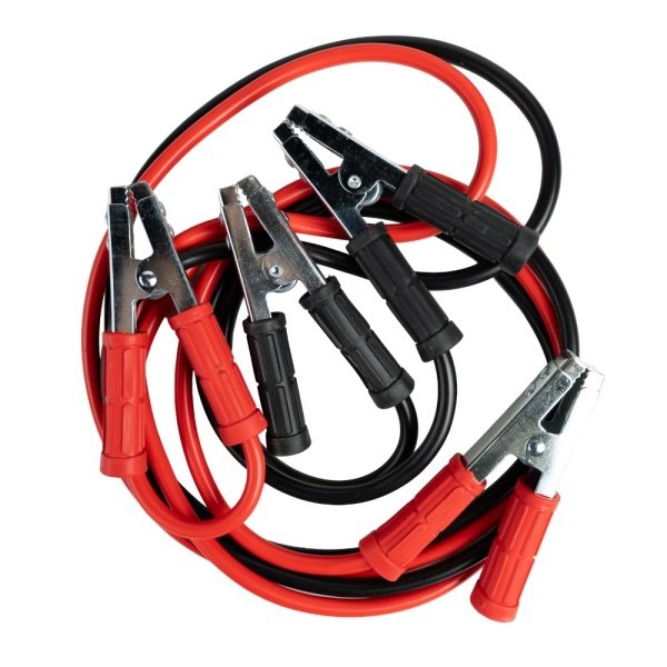 DS1591 booster cable product detail