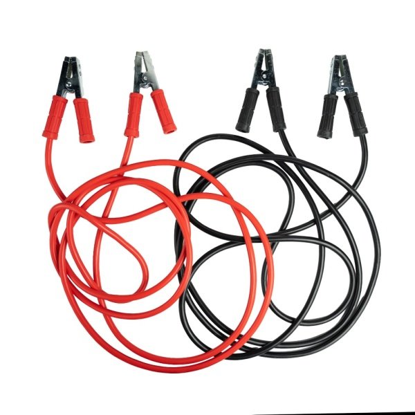 DSD Tools 800 Amp 5m booster cable DS1592