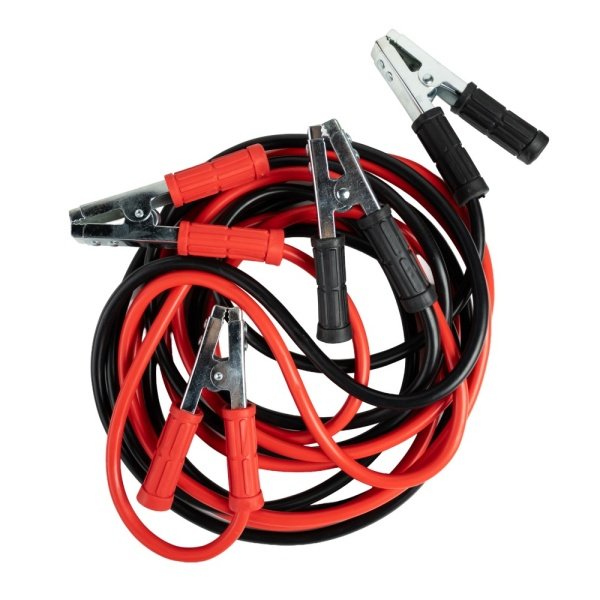 DS1592 booster cable product detail