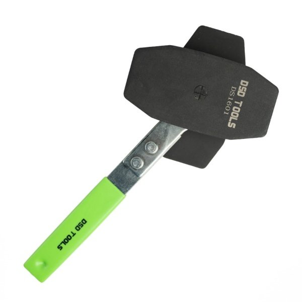 DSD Tools Ratchet Brake Piston Caliper Spreader DS1601