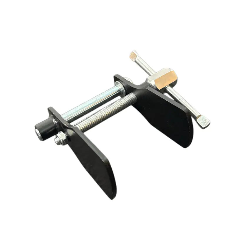 Disc Brake Piston Spreader